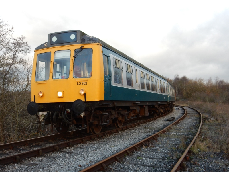 Class 108